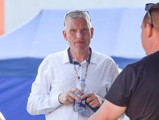 Świetlice w sołectwach, czyli jak nowoczesność przegrała z rokiem 2013 Świetlice w sołectwach, czyli jak nowoczesność przegrała z rokiem 2013