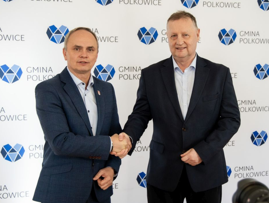 Szkoły pod presją. Protesty w Lubinie i pytania o przyszłość SP3 w Polkowicach Szkoły pod presją. Protesty w Lubinie i pytania o przyszłość SP3 w Polkowicach