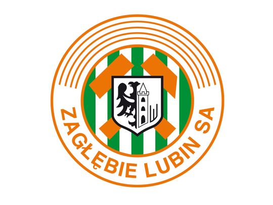 Trwa sprzedaż karnetów Zagłębia Lubin