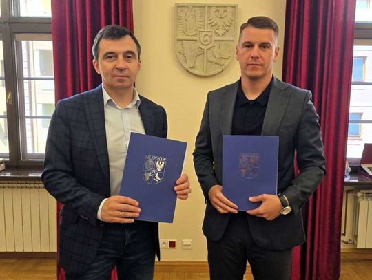 Umowa na remont ul. Królowej Jadwigi podpisana