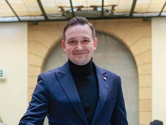 W KO wygrał M. Jaros, M. Welichowska zapowiada protest