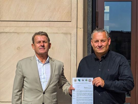 W Ministerstwie Finansów o podatku miedziowym