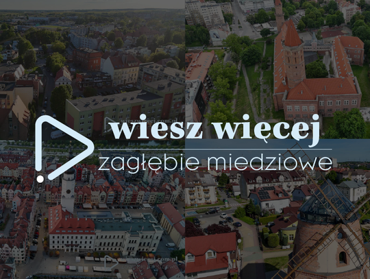 Witaj Świecie! Ruszamy...