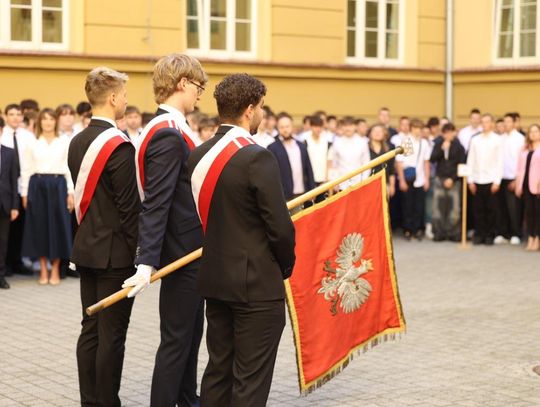 Witajcie Kompetentni! – rusza ósma odsłona programu edukacyjnego KGHM