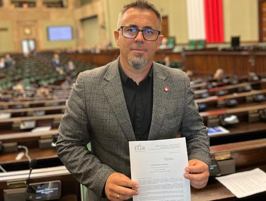 Wszystko jest poezją...