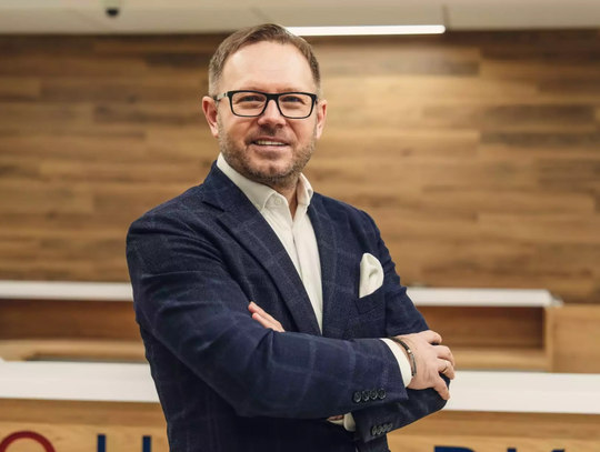 Zapadł wyrok w sprawie Aquaparku! Były pracownik wygrał 100 tys. zł