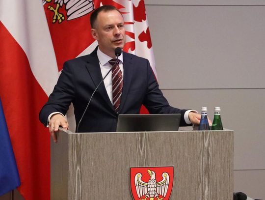 Zapowiadają zmiany w podatku miedziowym