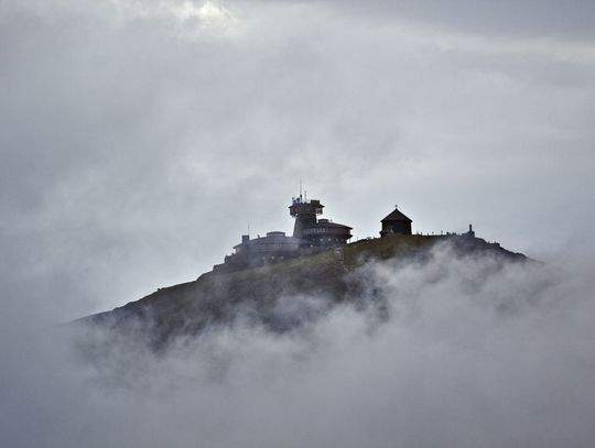 Zdobądź odznakę „Korona Dolnośląskich Parków Krajobrazowych” Zdobądź odznakę „Korona Dolnośląskich Parków Krajobrazowych”