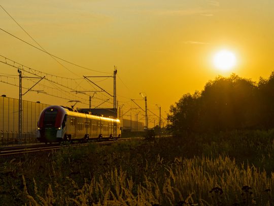 Zmiany, które naprawdę ułatwiają życie! Zmiany, które naprawdę ułatwiają życie!