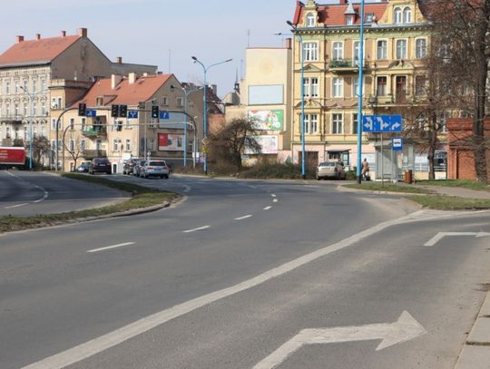 Znamy kolejnych wykonawców remontów legnickich dróg