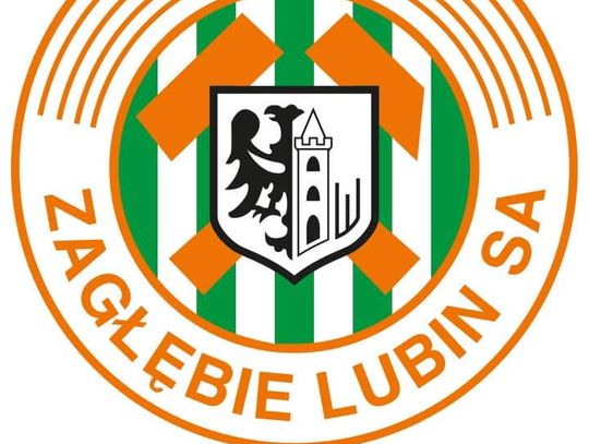 Znamy skład drużyn Ekstraklasy
