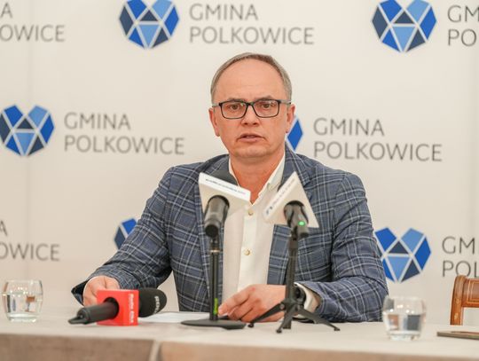 Znika jedyne połączenie autobusowe do Głogowa, a zapowiadanej linii„T” wciąż nie ma