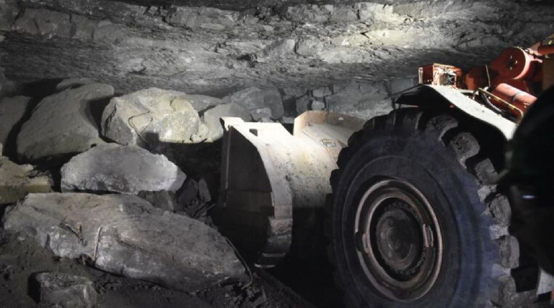 Akcja ratunkowa na SierPolu Akcja ratunkowa na SierPolu