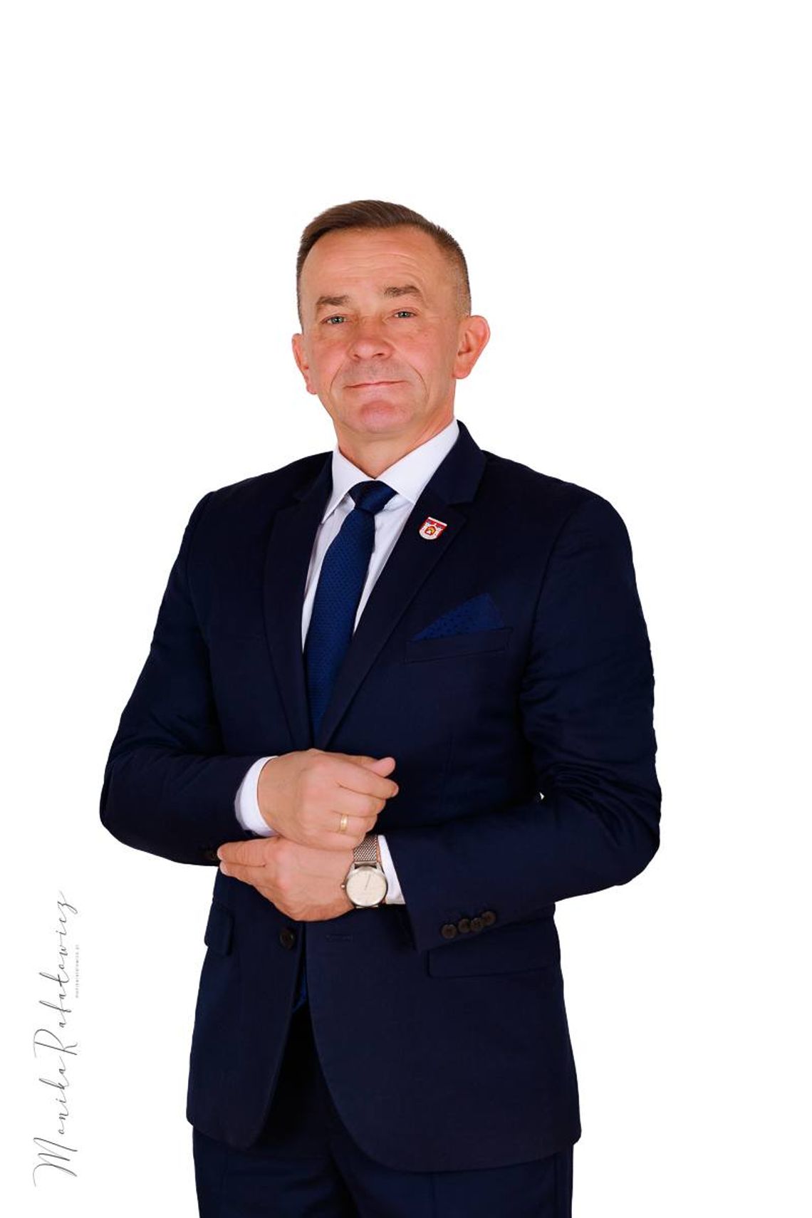 Rusza budowa ul. Słubickiej