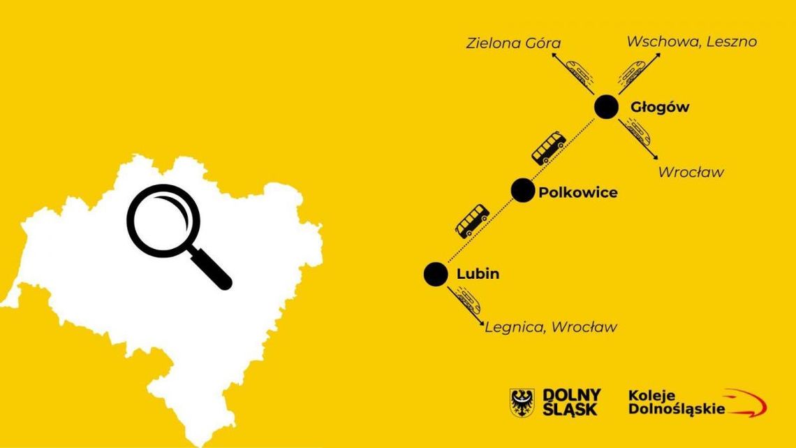 Burmistrz odpisuje radnemu... Burmistrz odpisuje radnemu...