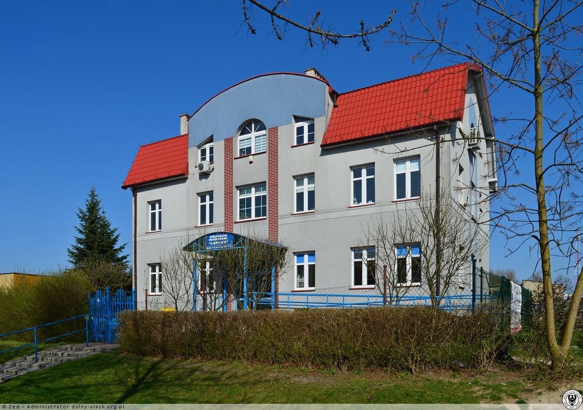 Co dalej ze Spółdzielnią Mieszkaniową "Cuprum"? Co dalej ze Spółdzielnią Mieszkaniową "Cuprum"?