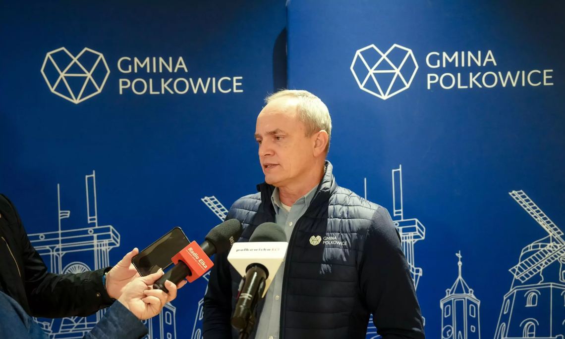 Co z tym budżetem Polkowic na 2026 rok? Co z tym budżetem Polkowic na 2026 rok?