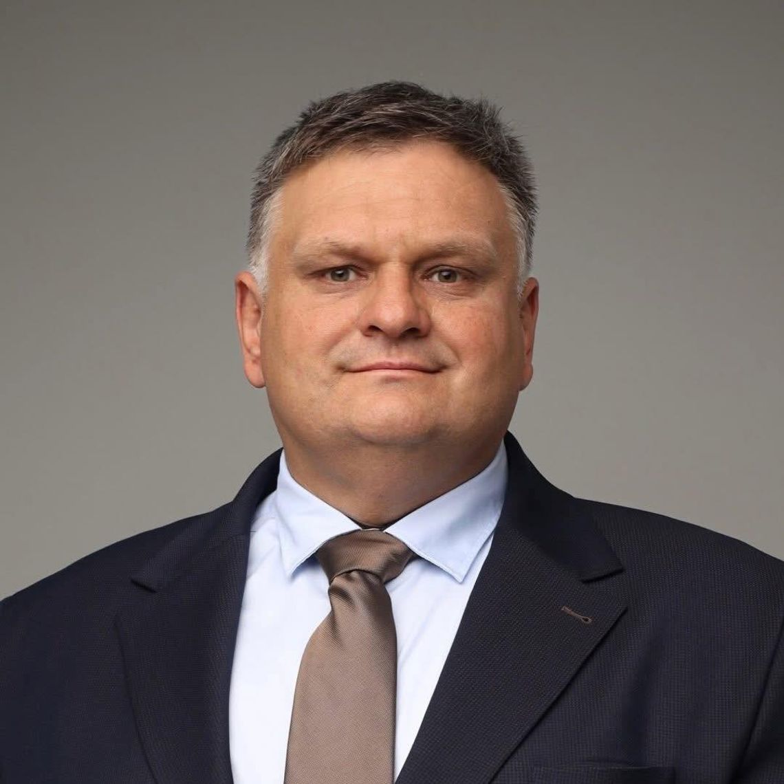 Czas debaty już minął?