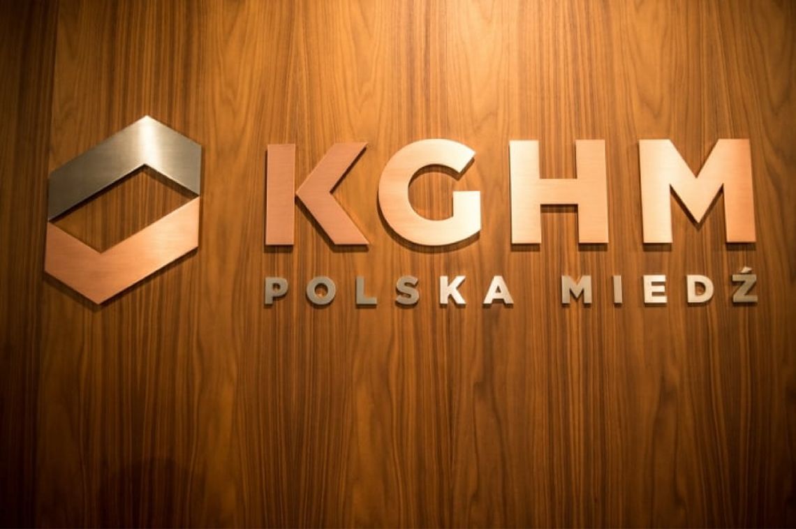 Dla dobra załogi