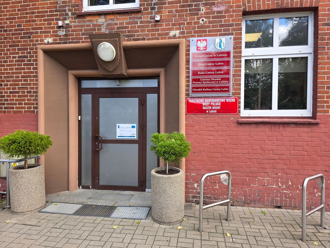 Dla jednych święto, dla innych gorycz porażki Dla jednych święto, dla innych gorycz porażki