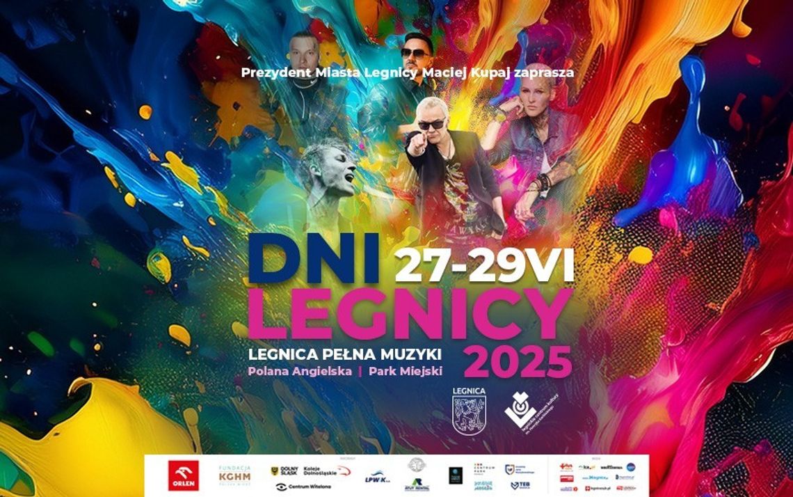 Dni Legnicy
