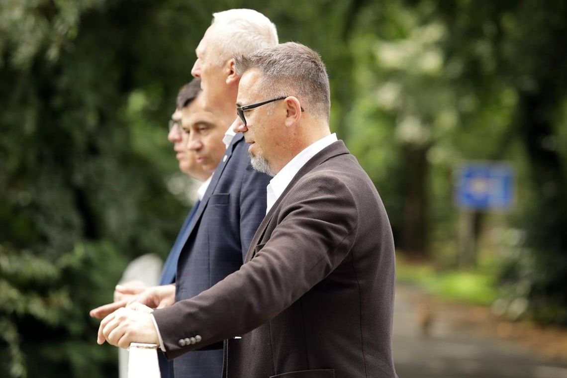 Dobre wiadomości dla Głogowa
