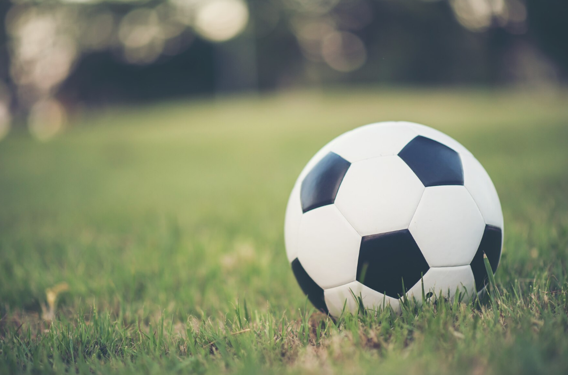 Dolnośląskie kluby i stowarzyszenia sportowe – czas na działanie