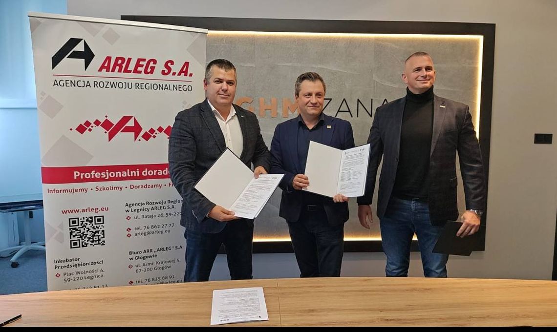 Dotacje na usługi rozwojowe dla dolnośląskich firm Dotacje na usługi rozwojowe dla dolnośląskich firm