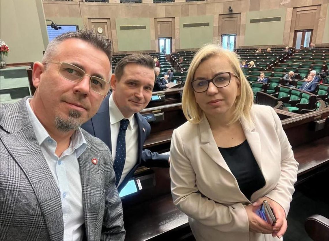 Głogów Zwyciężył!