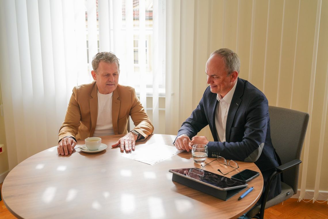 Gmina wesprze Rodzinny Piknik Górniczy KZZPD Gmina wesprze Rodzinny Piknik Górniczy KZZPD