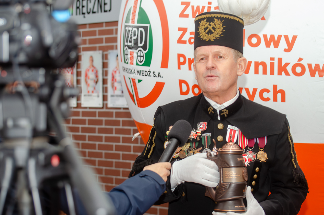 Karczma Piwna KZZPD Karczma Piwna KZZPD