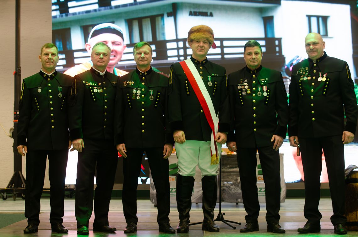 Karczma Piwna MZZPPM Karczma Piwna MZZPPM