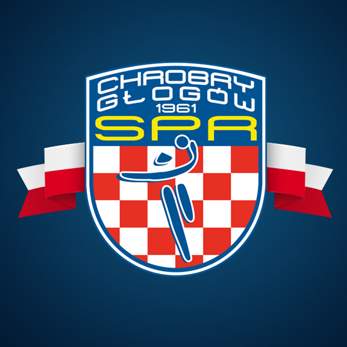 KGHM Chrobry wita nowych zawodników