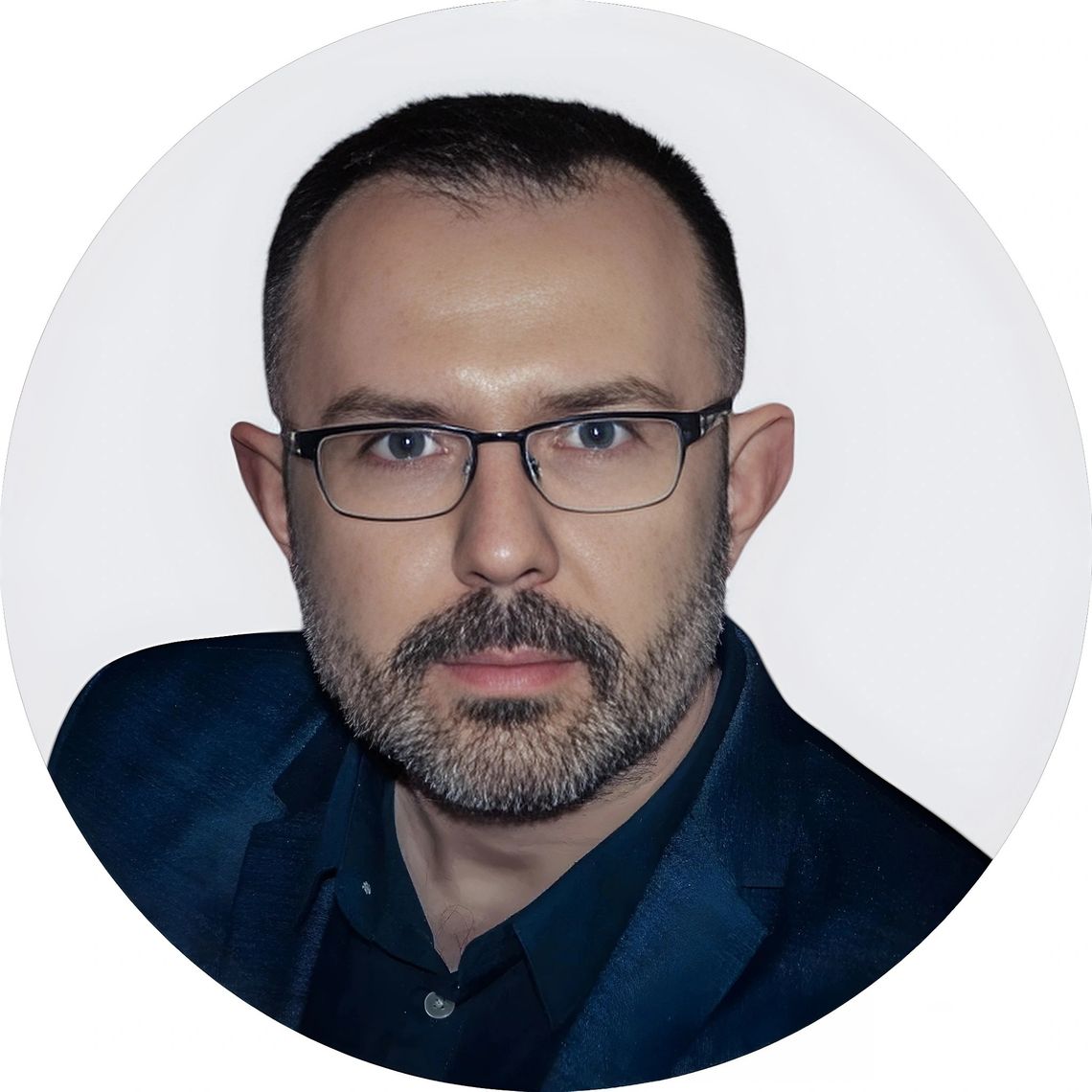 Kim jesteśmy(?), czyli autopromocja nie hańbi