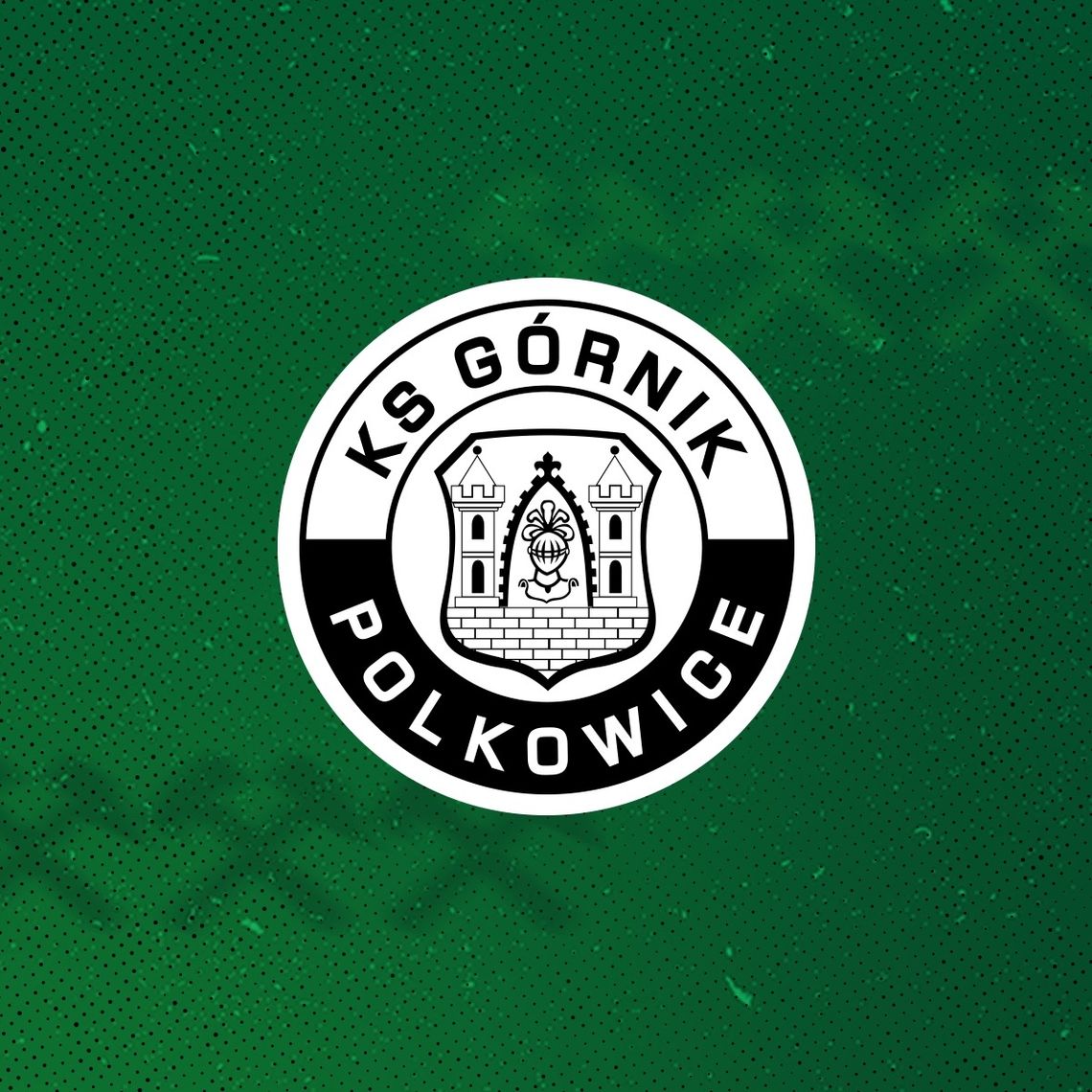 KS Górnik ma kolejnego sponsora