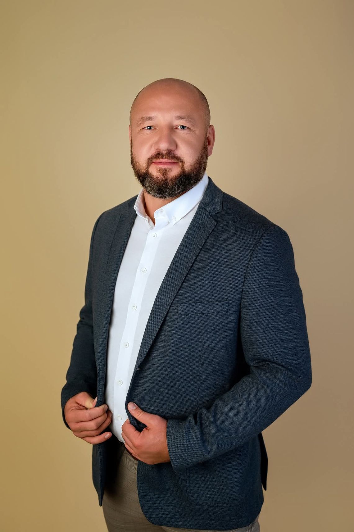 Lubin nową stolicą dolnośląskiego rugby.