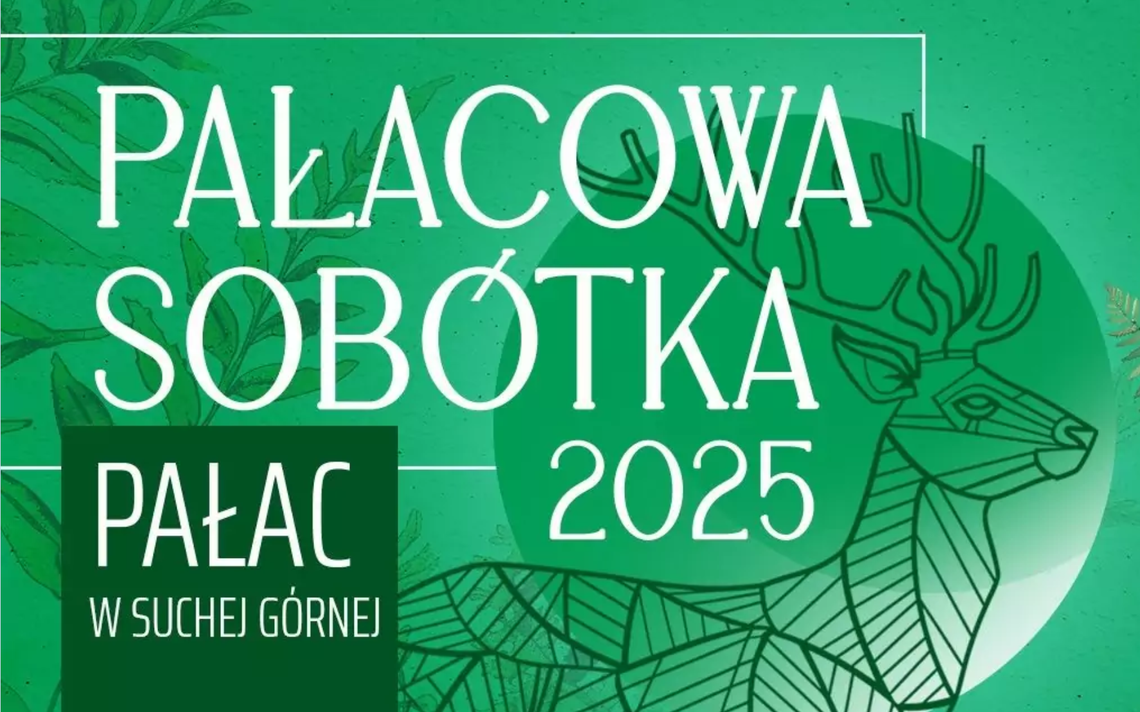 Magia słowiańskich tradycji