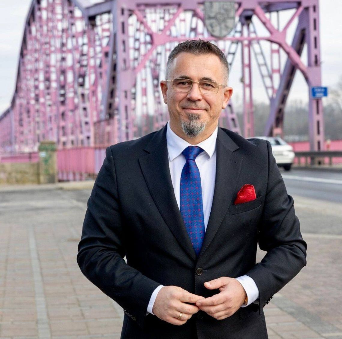 Miliony zł na cyberbezpieczeństwo trafią do gmin naszego regionu