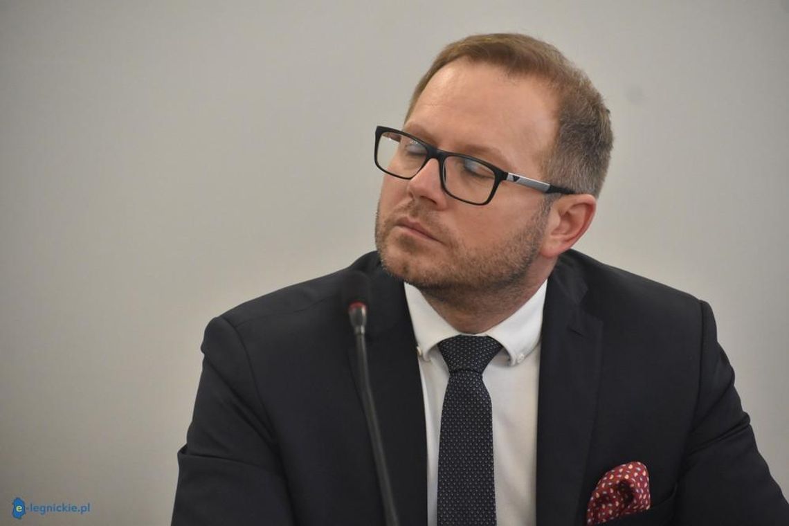 Najnowsza atrakcja polkowickiego Aquaparku: przerwa techniczna w wersji nieskończonej Najnowsza atrakcja polkowickiego Aquaparku: przerwa techniczna w wersji nieskończonej