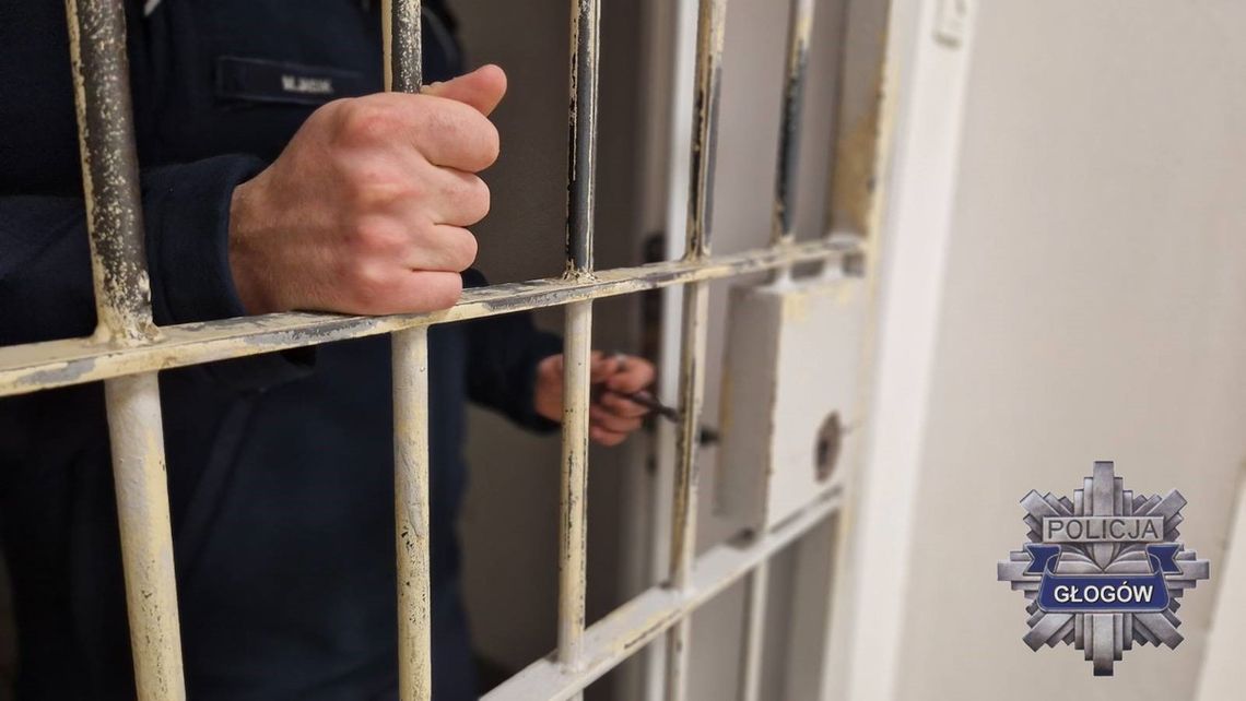 Nie daj się oszukać – zachowaj ostrożność Nie daj się oszukać – zachowaj ostrożność