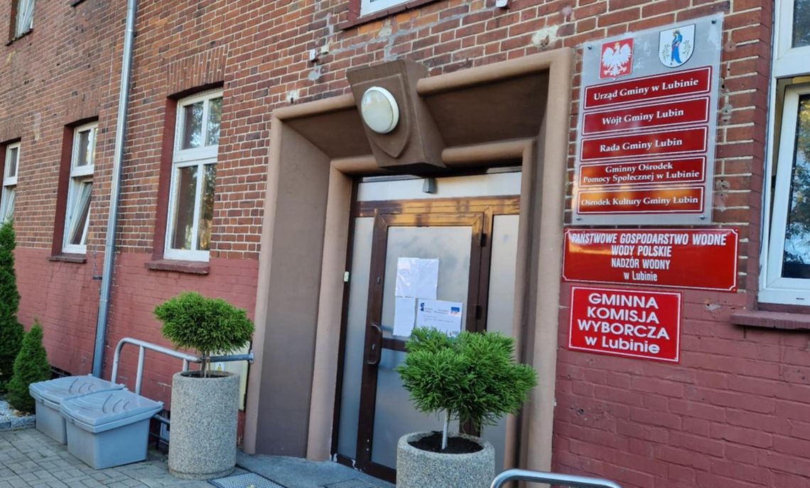 Norbert Grabowski czy Michał Kielan? Norbert Grabowski czy Michał Kielan?