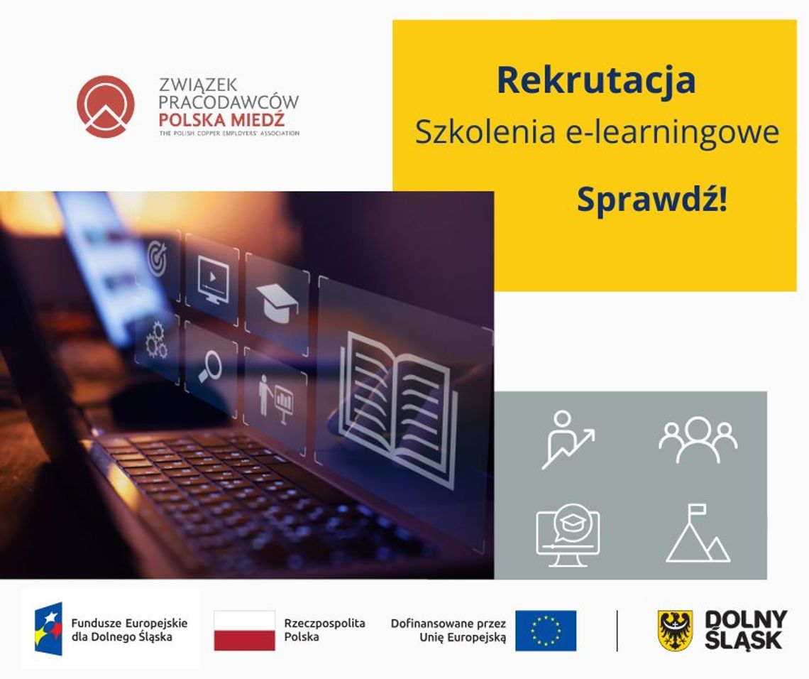 Nowa platforma e-learningowa ZPPM