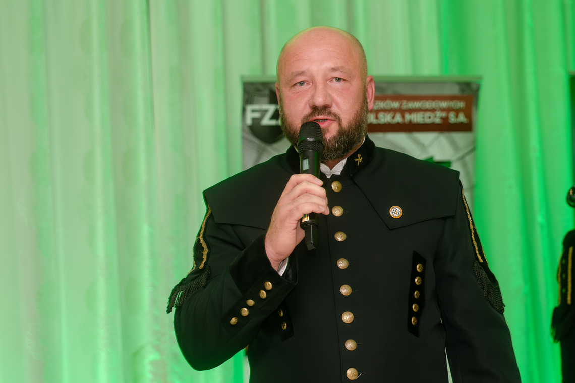 Nowoczesny związek zawodowy. Jak to działa naprawdę? Nowoczesny związek zawodowy. Jak to działa naprawdę?