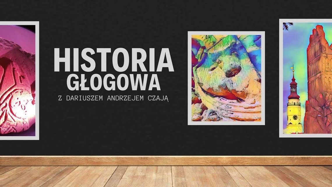 O pomniku Zygmunta Stachury