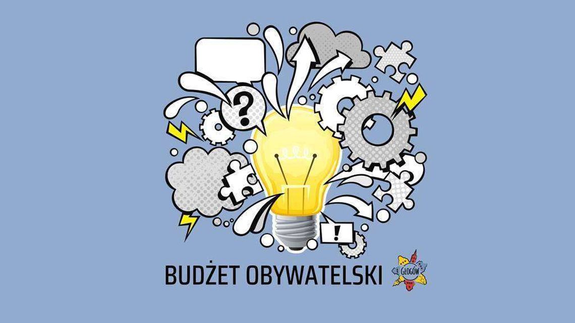 Ostatnia chwila na zgłaszanie projektów do Budżetu Obywatelskiego!