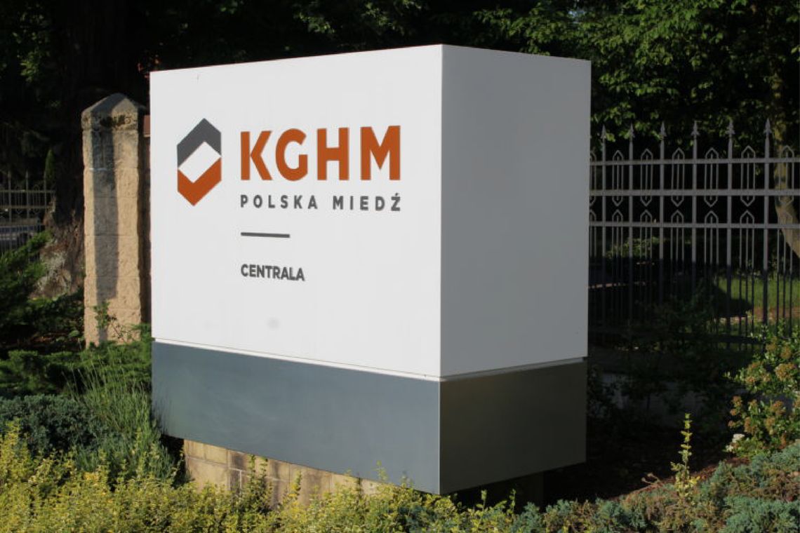 Oświadczenie Rady Nadzorczej KGHM Polska Miedź S.A.