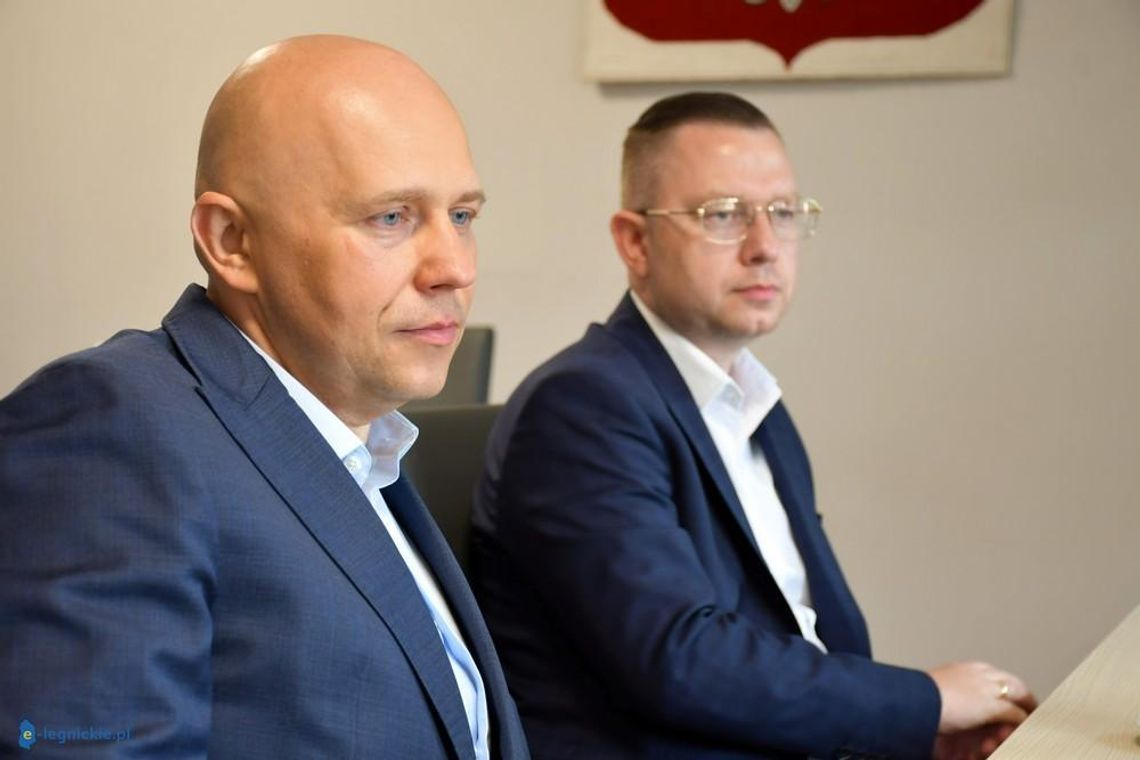 Paweł Kura rezygnuje z Sejmiku