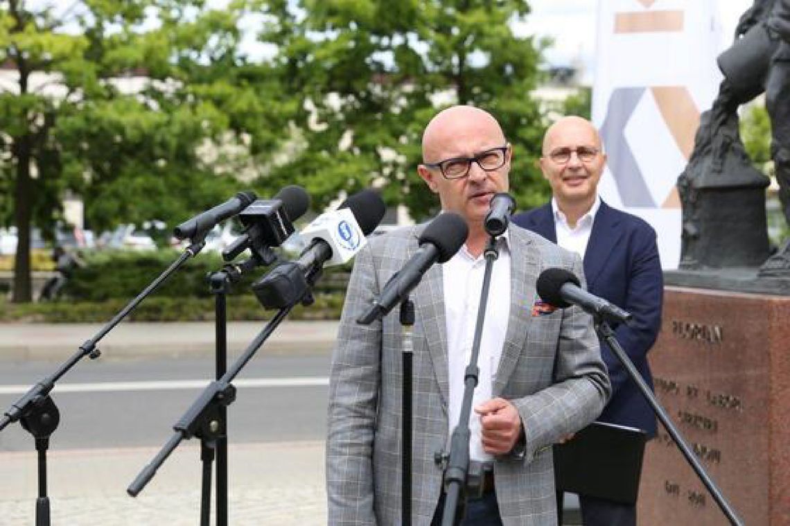 Plany inwestycyjne KGHM Polska Miedź S.A. – podsumowanie briefingu prasowego