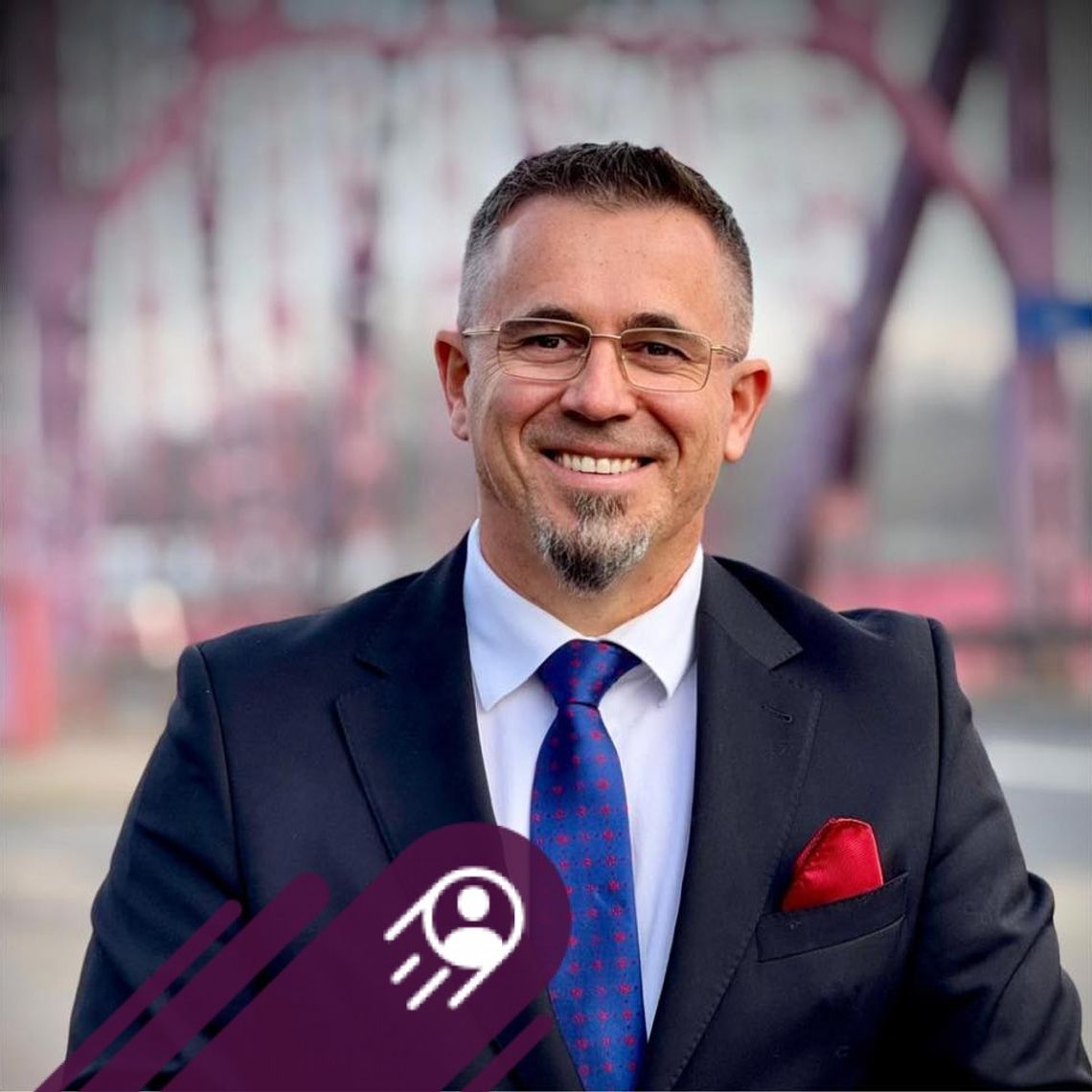 Poseł dał lekcję Konfederacji... Poseł dał lekcję Konfederacji...