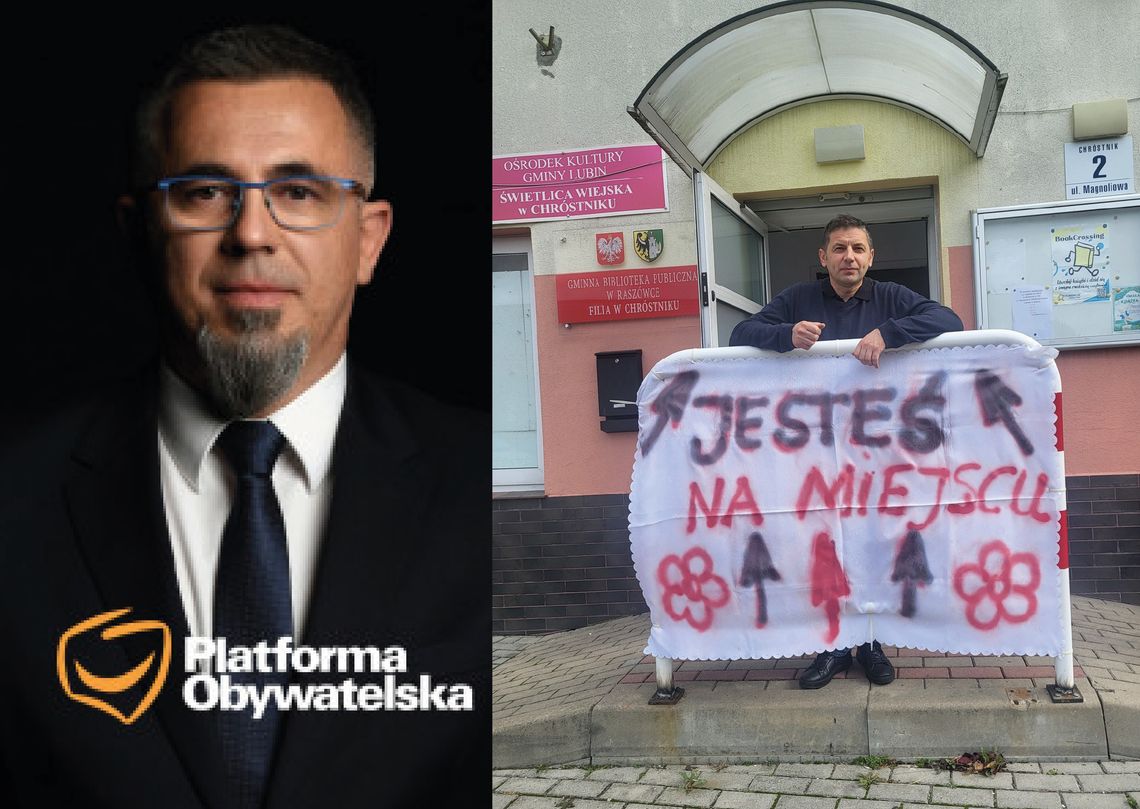 Prawicowe nastroje przed wyborami. KGHM, Konfederacja i ryzyko utraty mandatu przez PO